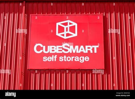 cubesmart riverside|SelfStorage.com.